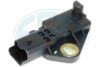 ERA 550321 Sensor, crankshaft pulse